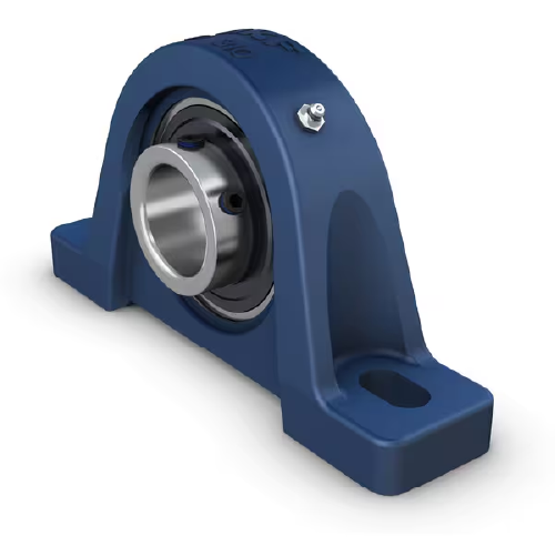 SKF-UCP-215-Ballmahoor