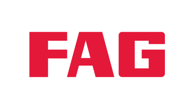 fag-ballmahoor